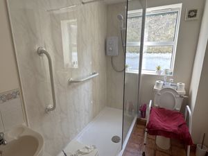 Photo 5- click for photo gallery